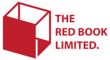 The RED BOOK Limited
