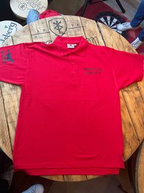 Bestelnummer:  1840 - 05 
