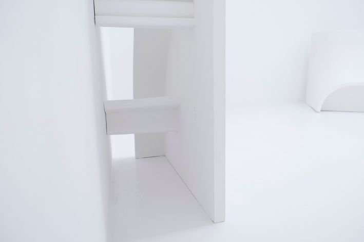 P1014087