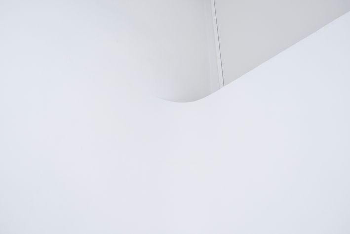 P1014105