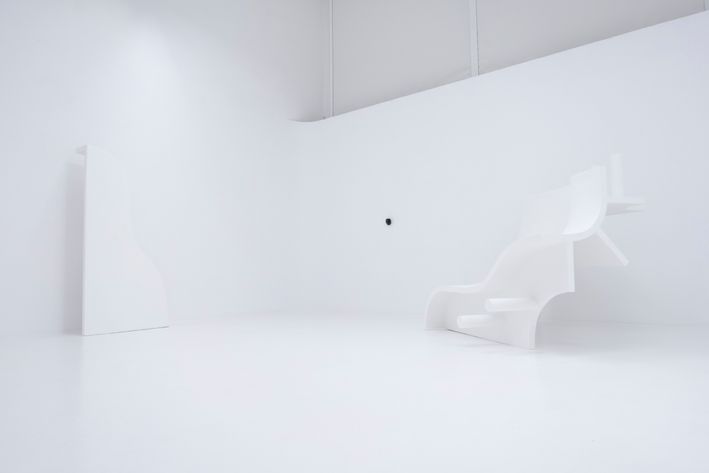 P1014116