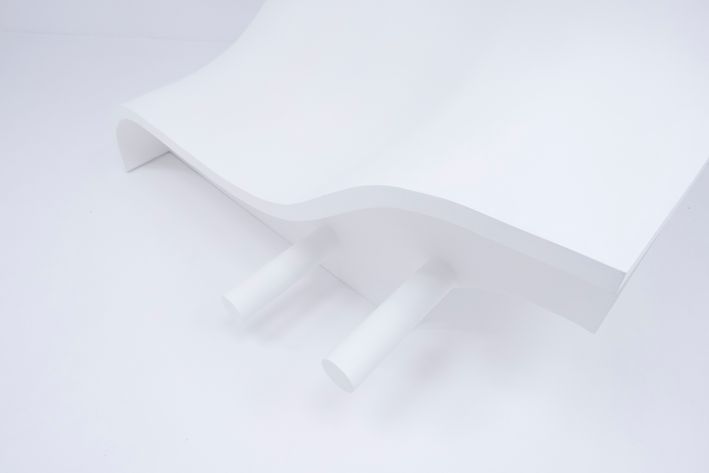 P1014125