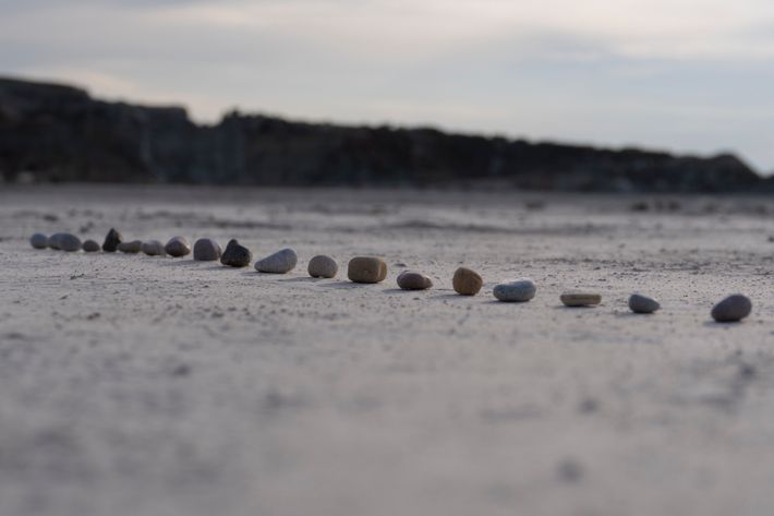 i sand4