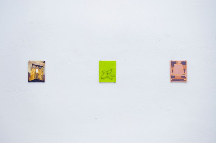 studies2