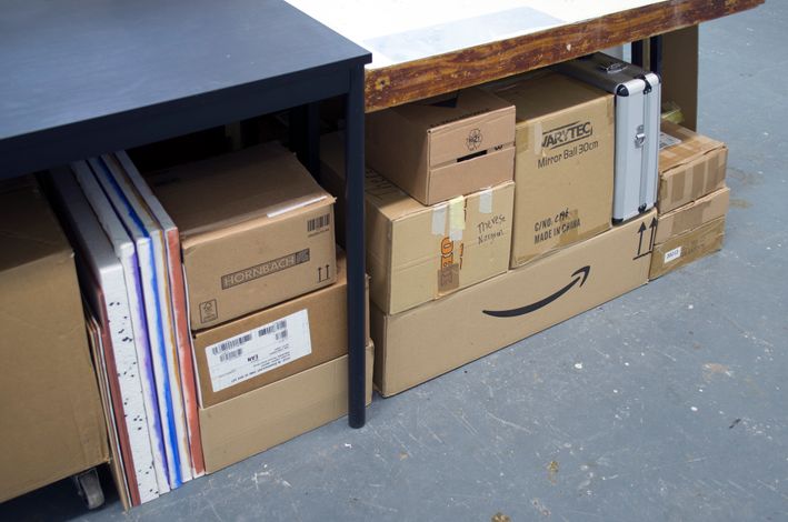 tables boxes2