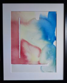 IMG_20240131_090601_cr