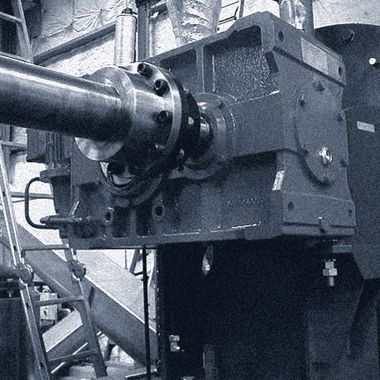 TCC_1