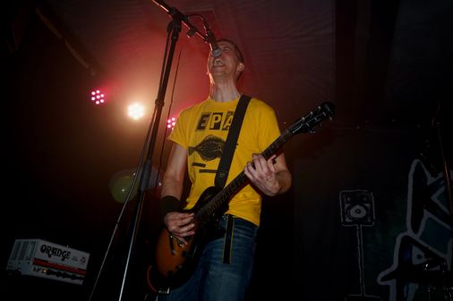 DSC04657