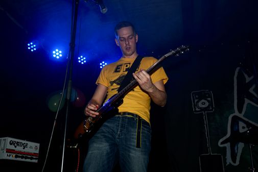 DSC04675