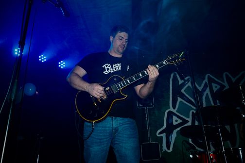 DSC04717