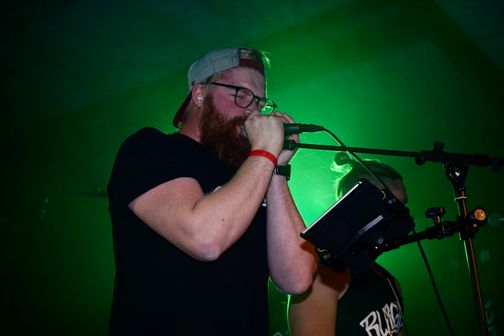 DSC04737