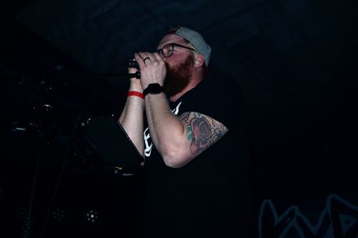 DSC04756