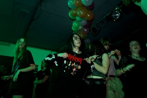 DSC04758