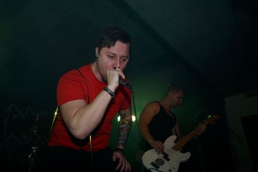 DSC04784