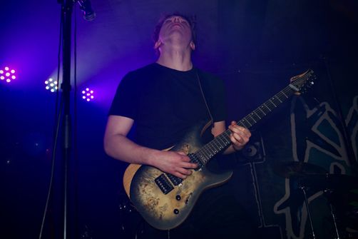 DSC04789