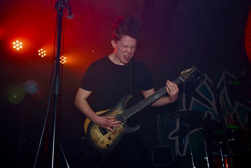 DSC04796