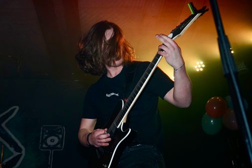 DSC04807
