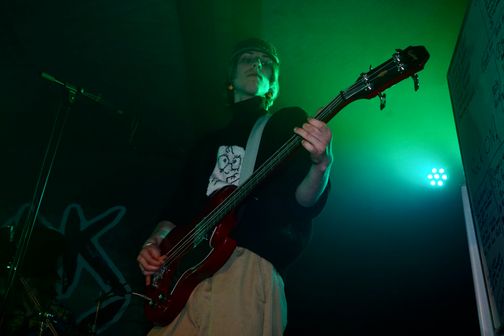 DSC04568