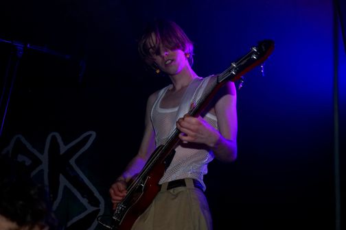 DSC04583