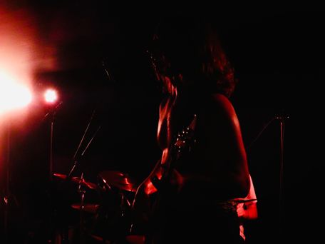 IMG_1477