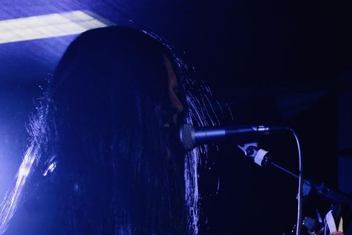 DSC02197
