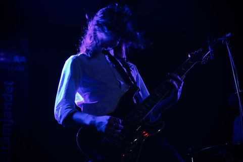 DSC02301