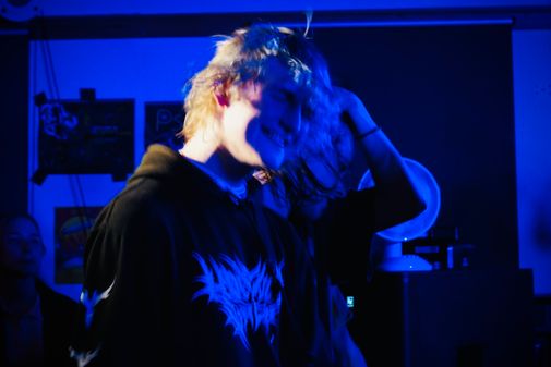 DSC02262