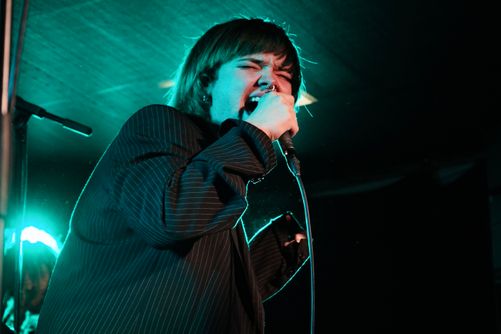 DSC02421