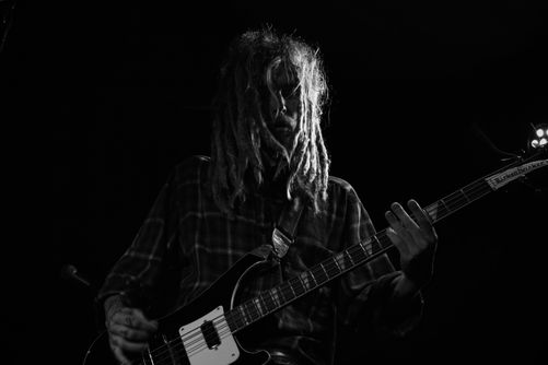 DSC02441