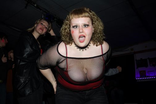 DSC04248