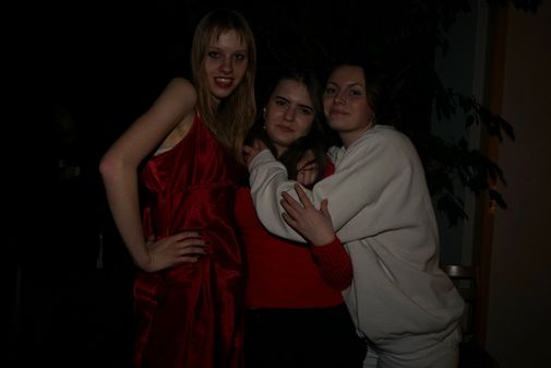 DSC03288