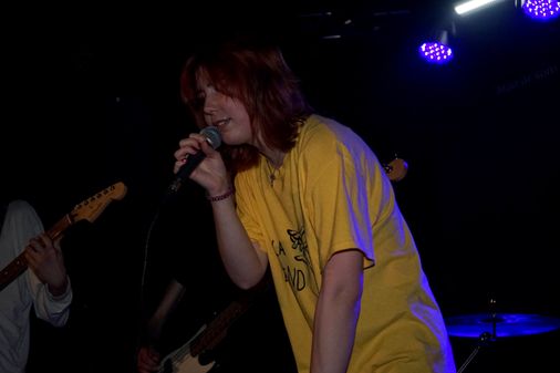 DSC03313