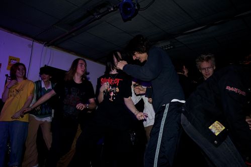 DSC03223