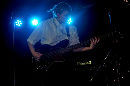 DSC03228