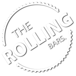 rolling-bars-logo