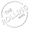 rolling-bars-logo