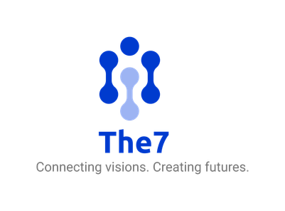 TheS7