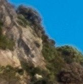 unsplash_wKz4_atWDyM