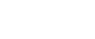The Sheepshed