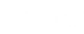 The Sheepshed