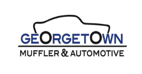 Grand Champion - Georgetown Muffler