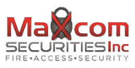 Grand Champion - Maxcom Securities