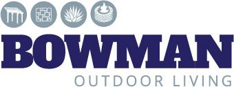 Reserve Grand Champion - Bowman Outdoor
