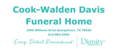 Reserve Grand Champion - Davis Funeral Home
