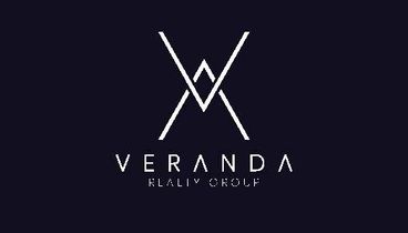 Reserve Grand Champion - Veranda Realty