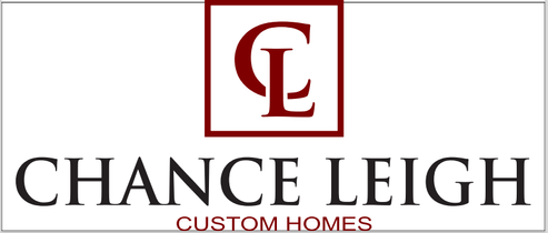Reserve Grand Champion - chance leigh homes