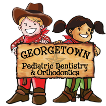 Showmanship - Georgetown Pediatric Dentistry & Orthodonics