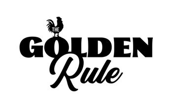 Showmanship - Golden Rule
