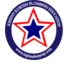 Showmanship - Johnny Kurten Plumbing Education