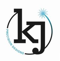 Showmanship - KJ Precision Designs